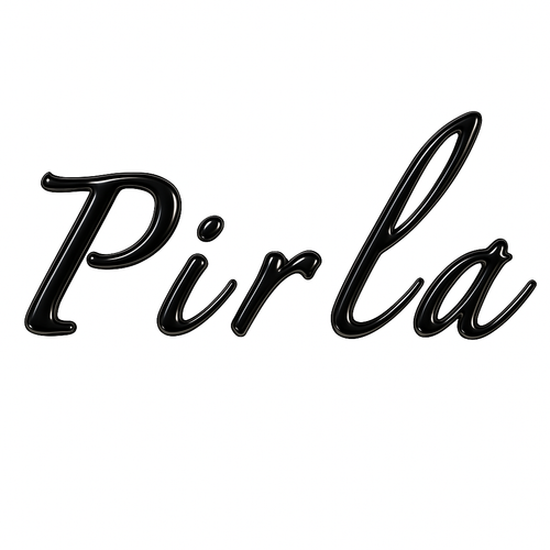 Pirla